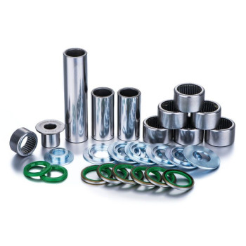 FACTORY LINKS suspension link repair kit