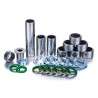 FACTORY LINKS suspension link repair kit