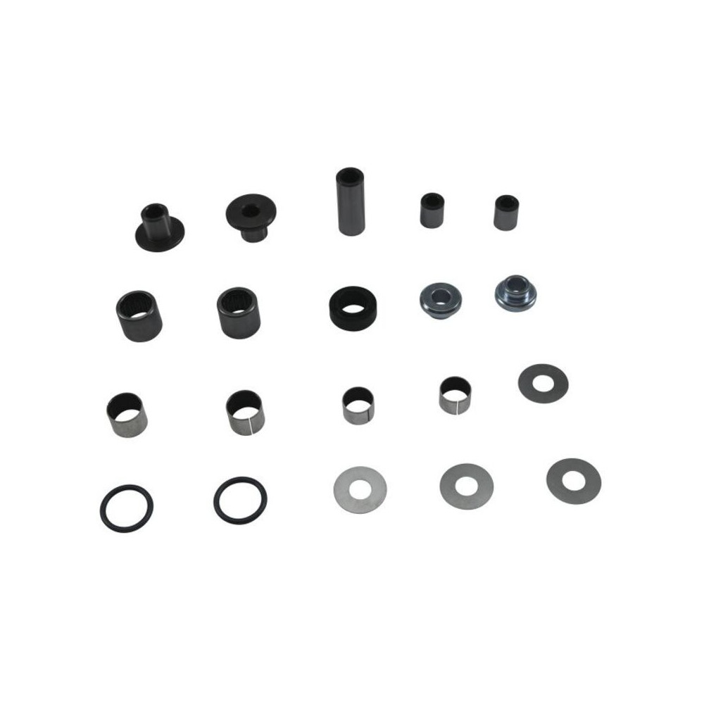 ALL BALLS tie rod repair kit