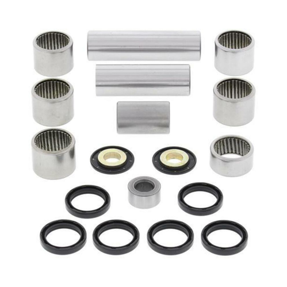 Kit réparation de biellettes ALL BALLS Honda XR650R