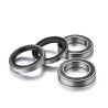 FACTORY LINKS front wheel bearing kit
