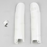 Protections de fourche UFO
