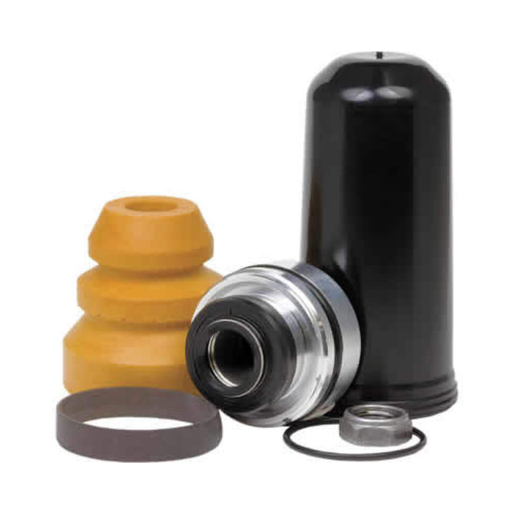 KIT REPARATION D'AMORTISSEUR CRF450R 03-10