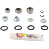KIT ROULEMENTS D'AMORTISSEUR POUR YZ250F 2007-08