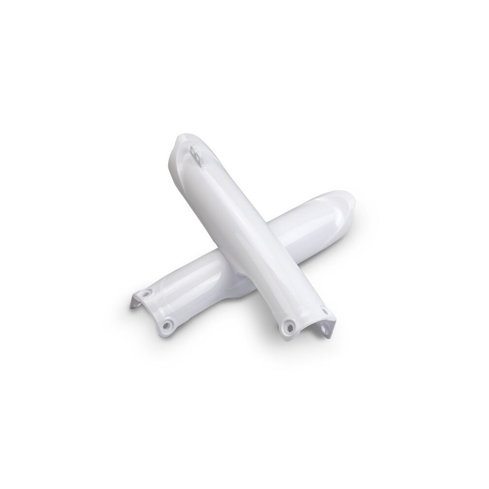 Protections de fourche UFO