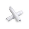 Protections de fourche UFO