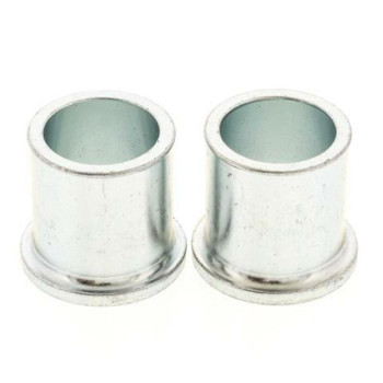 ALL BALLS front wheel spacer kit - Kawasaki KX250F/450F