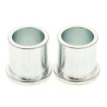 ALL BALLS front wheel spacer kit - Kawasaki KX250F/450F