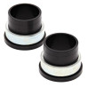 ALL BALLS front wheel spacer kit - Husqvarna FE450