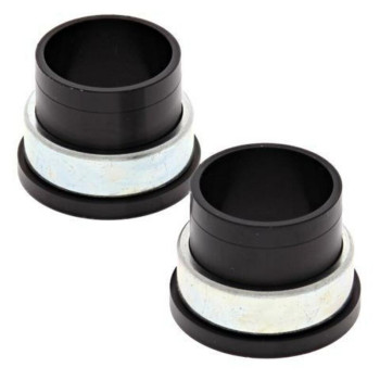 ALL BALLS front wheel spacer kit - Husqvarna FE450