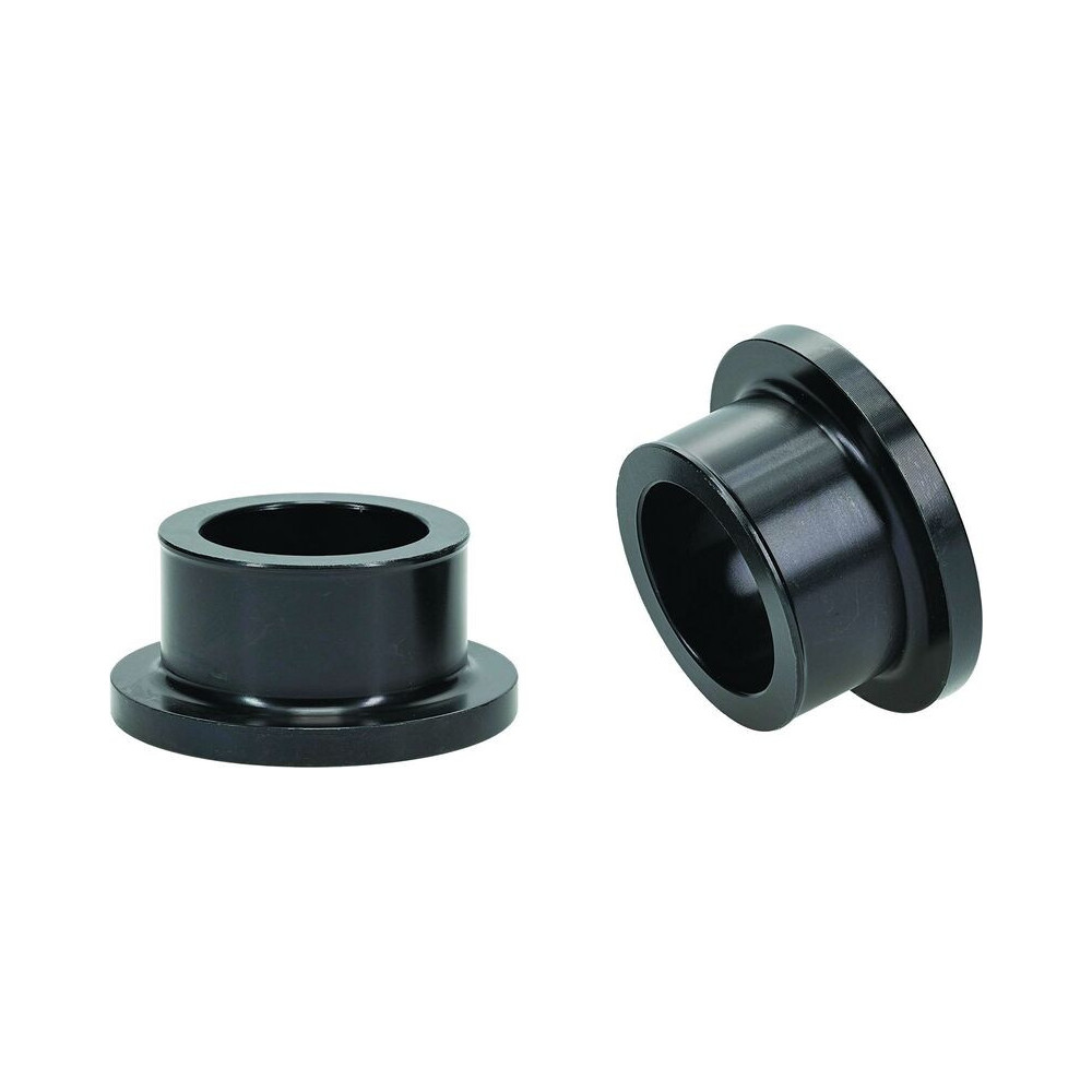 Kit entretoise roue arrière ALL BALLS - Yamaha YZ125/250