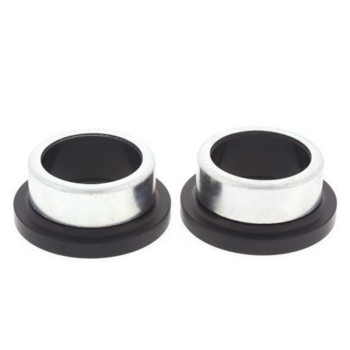 ALL BALLS rear wheel spacer kit - KTM SX/SX-F125