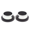 ALL BALLS rear wheel spacer kit - KTM SX/SX-F125