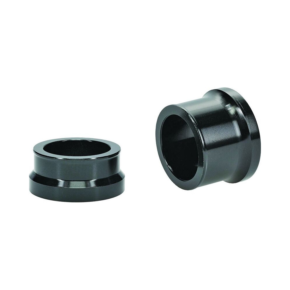 Kit entretoise roue avant ALL BALLS - Yamaha YZ125/250