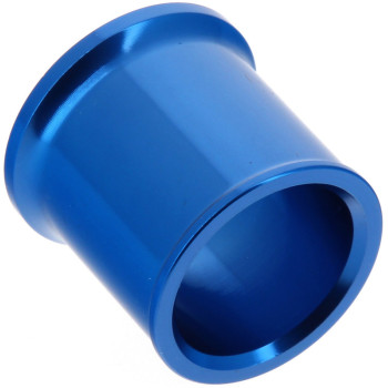 RFX Pro Front Wheel Spacers (Blue)