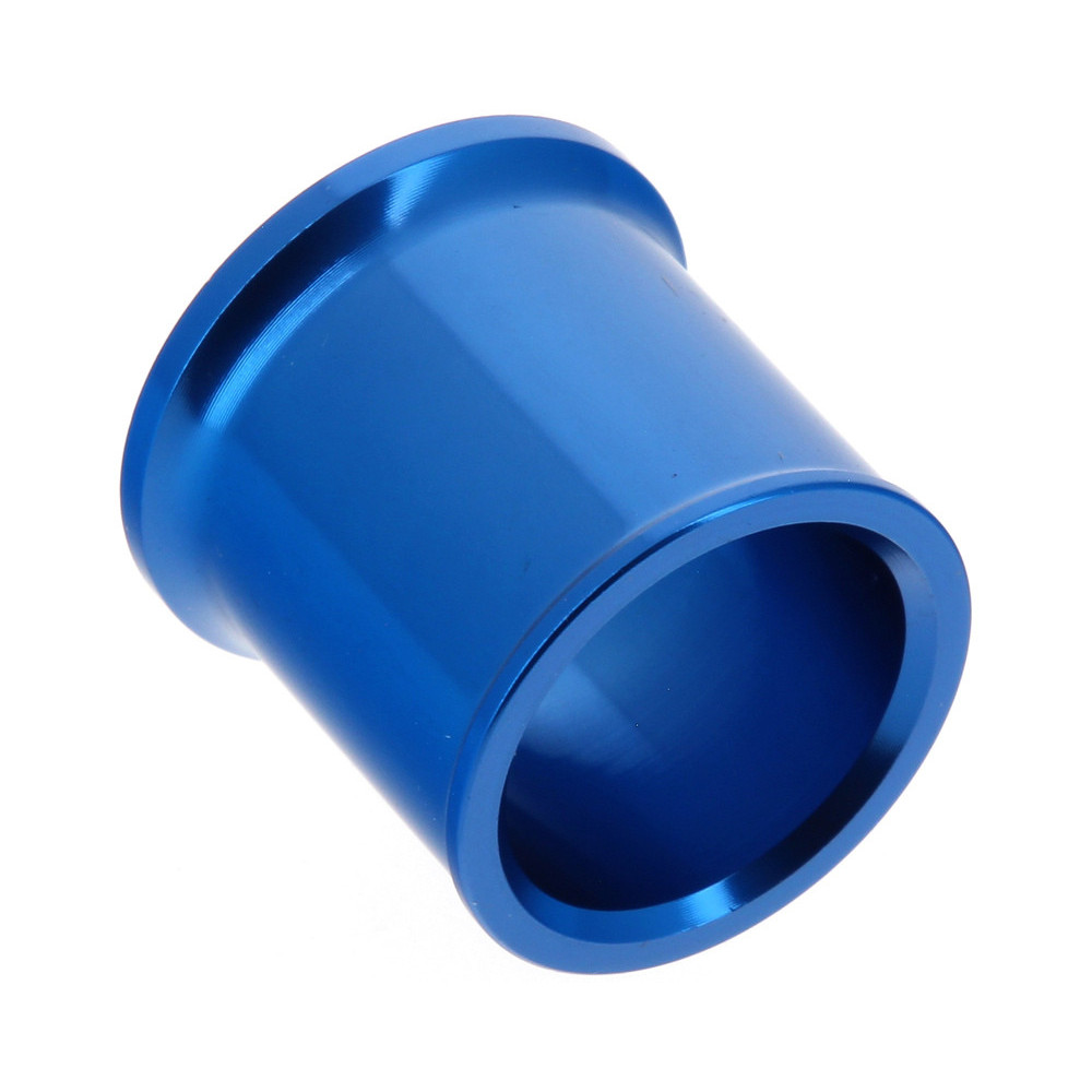 RFX Pro Front Wheel Spacers (Blue)