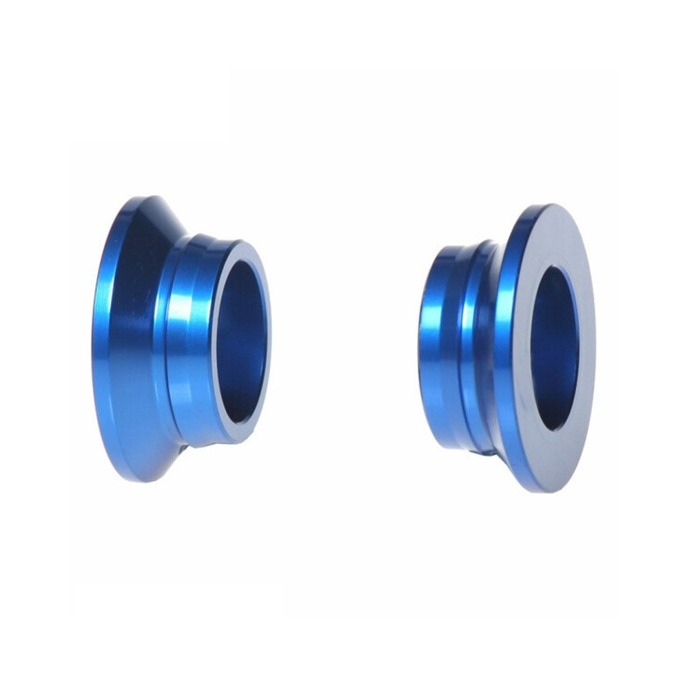 Entretoises de roue RFX Pro R - BU
