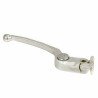 NISSIN Radial brake lever for BMT17/19 master cylinder