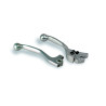 MX aluminum brake lever for MCB11MX master cylinder