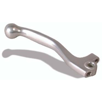 MX aluminum brake lever for MCB11MX master cylinder