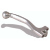 MX aluminum brake lever for MCB11MX master cylinder