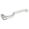 RFX sport clutch lever