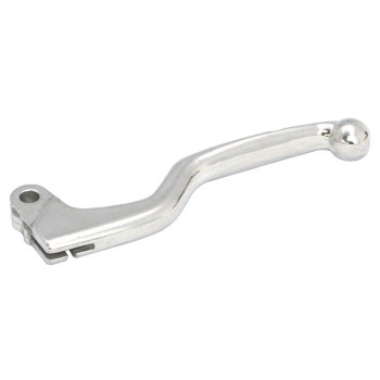 RFX sport clutch lever