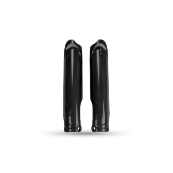 UFO fork guards