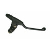 BRAKE LEVER