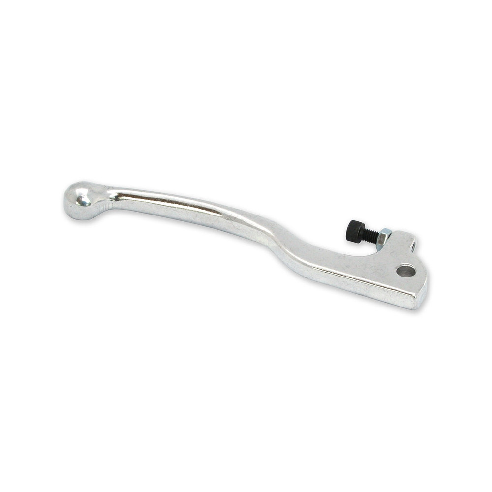 Levier de frein avant RFX sport - Pour Yamaha YZ125/250