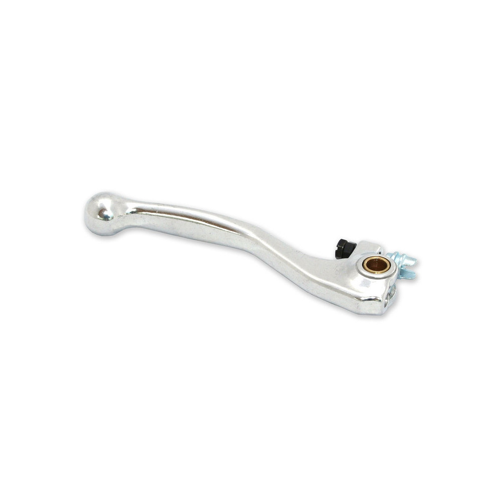 Levier de frein avant RFX sport - Pour Honda CRF125L