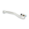 Levier de frein avant RFX sport - Pour Honda CRF125L