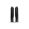 UFO fork guards