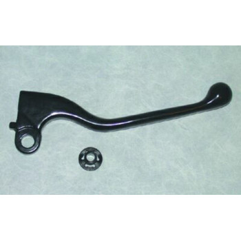 BRAKE LEVER