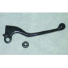 BRAKE LEVER