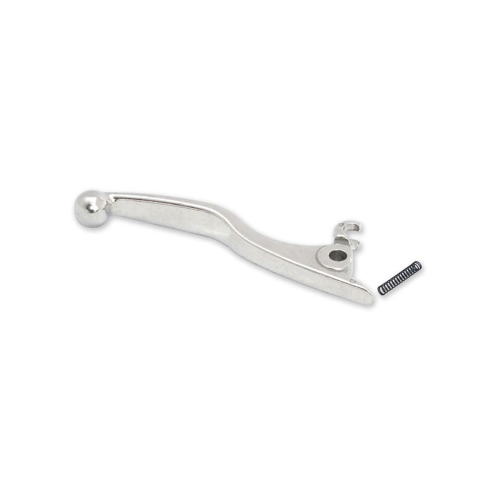 Levier de frein avant RFX Race