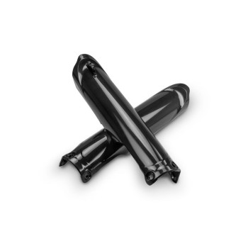 UFO fork guards