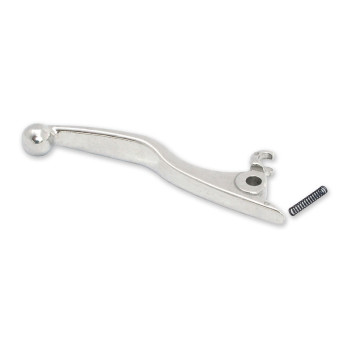 RFX sport front brake lever
