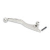 RFX sport front brake lever