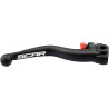 SCAR brake lever, original type