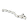 Levier de frein avant RFX sport - Pour KTM SX65/85