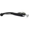 SCAR brake lever, original type
