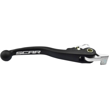 SCAR brake lever, original type