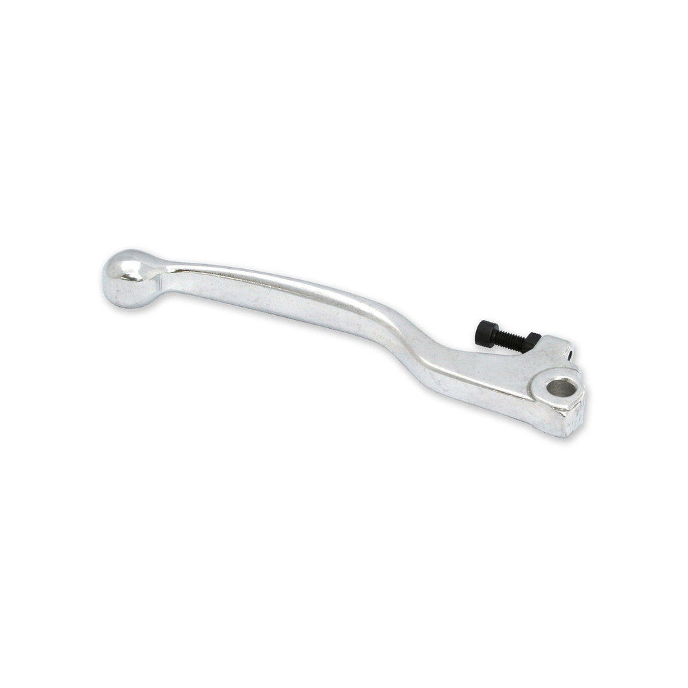 Levier de frein avant RFX sport - Pour Suzuki RM125/250