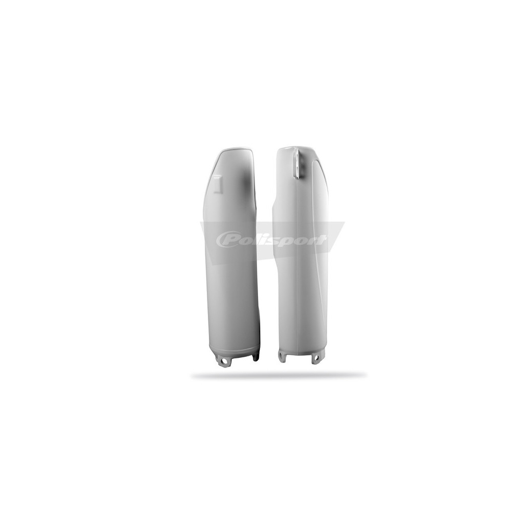 Protections de fourche POLISPORT