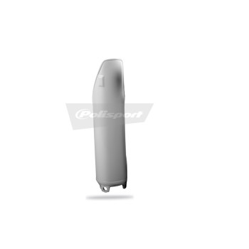 Protections de fourche POLISPORT
