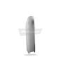 Protections de fourche POLISPORT