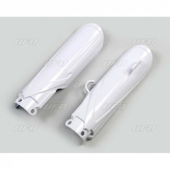 UFO fork guards