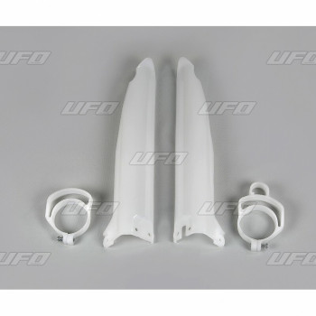 UFO fork guards