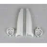 UFO fork guards